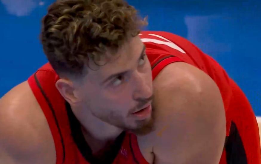 次助攻的全 次助攻的全