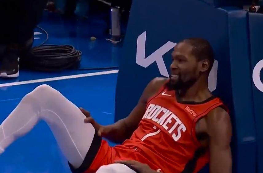 申京的进步 申京的进步