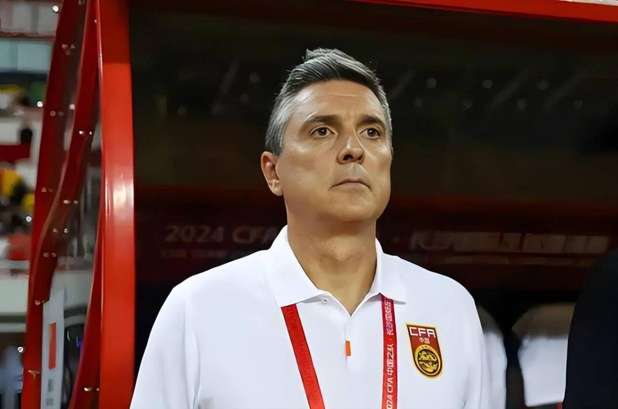 张家鸣父亲, 多老国安球 张家鸣父亲, 多老国安球