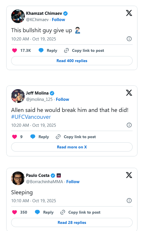 ZpiS, OKetY ZpiS, OKetY