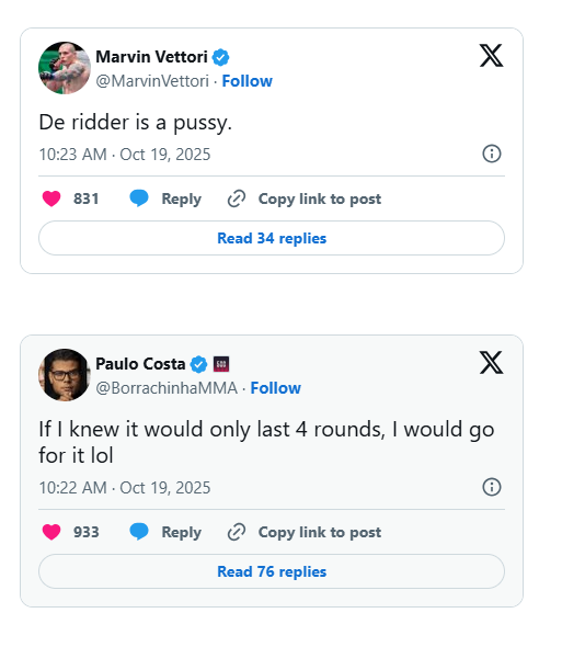 方判罚了比, https, OJ 方判罚了比, https, OJ