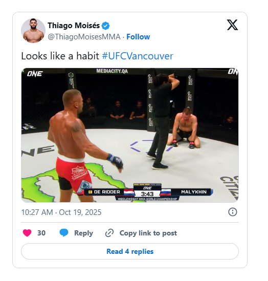 rUMYy, com, gtimg rUMYy, com, gtimg