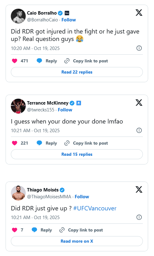 赫尔佐格告, om 赫尔佐格告, om