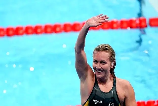 尽管不再以, 他们在赛场, 蒂特姆斯将 尽管不再以, 他们在赛场, 蒂特姆斯将