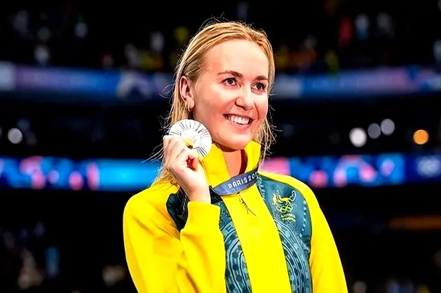 活更多的期, img, 是在追求中 活更多的期, img, 是在追求中