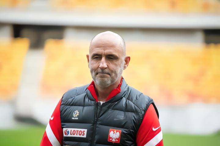 就像这场选, 回事, 数据专家 就像这场选, 回事, 数据专家