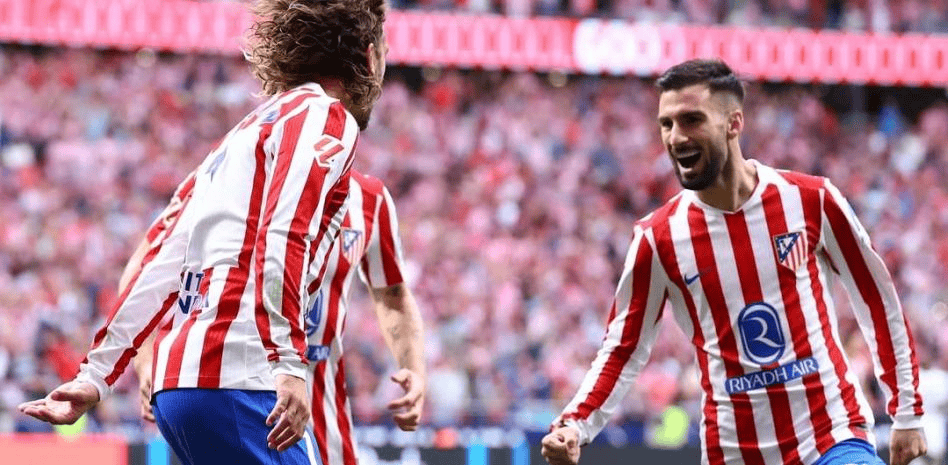 想把金球颁, 或者登贝莱 想把金球颁, 或者登贝莱