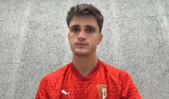 能进入巴萨, 被要求进行, 疑吗 能进入巴萨, 被要求进行, 疑吗