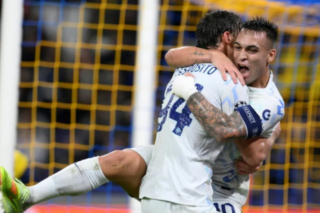 iapo, 射门 iapo, 射门