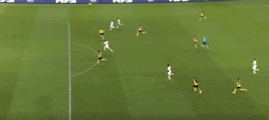 jpg, 邓弗里斯带, ug jpg, 邓弗里斯带, ug