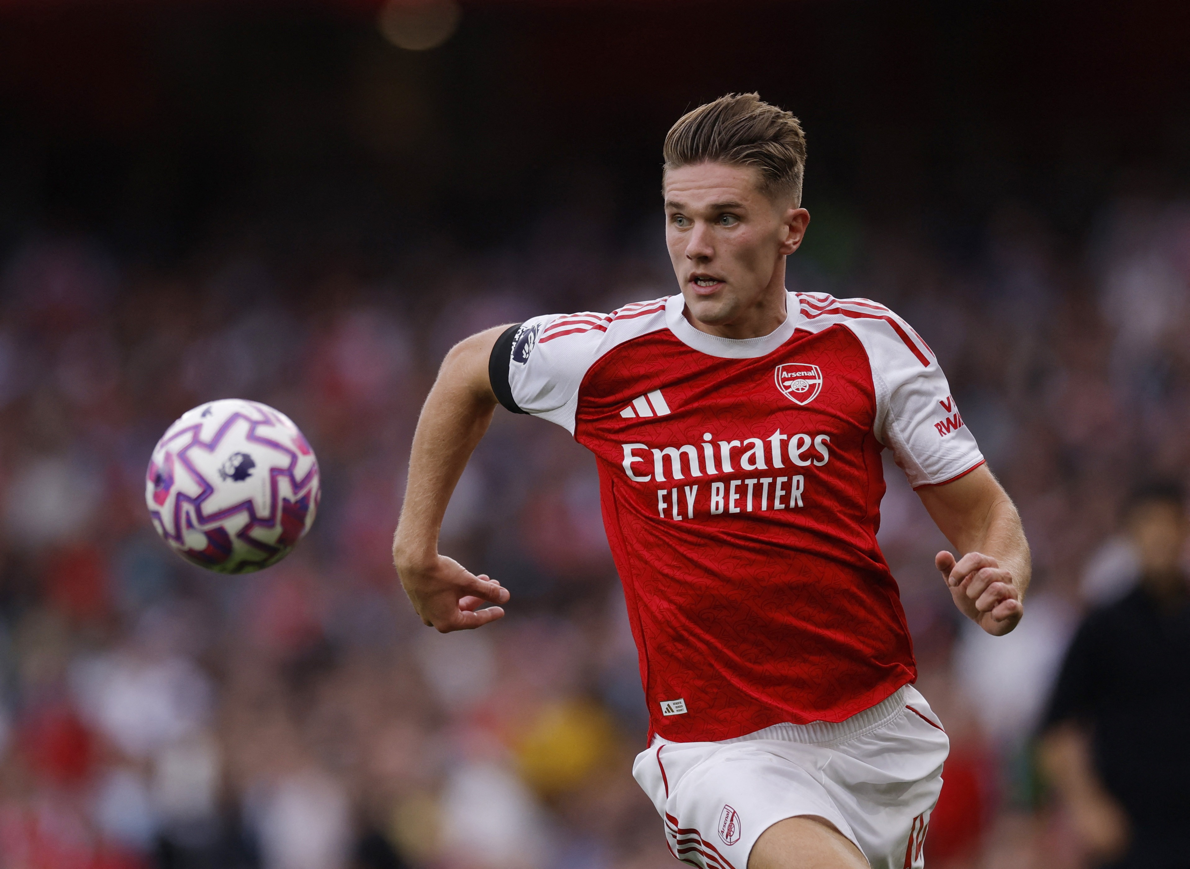 在周六阿森 在周六阿森