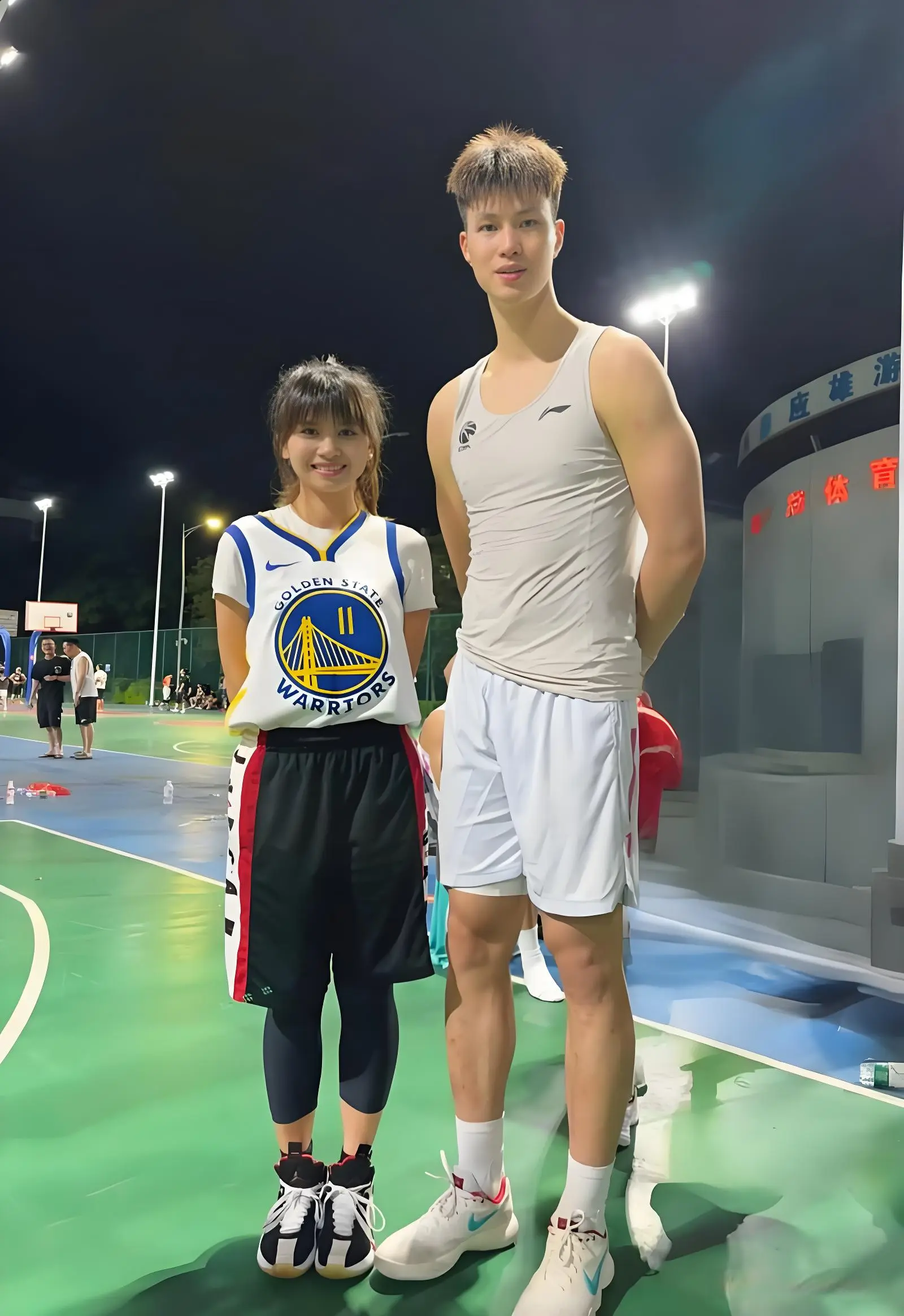 src, 广东旧将到 src, 广东旧将到