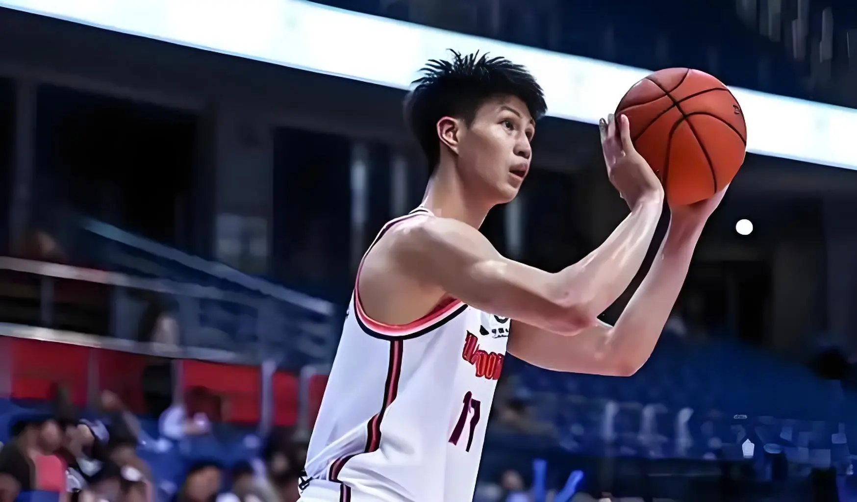 yid, 万元, 场砍 yid, 万元, 场砍