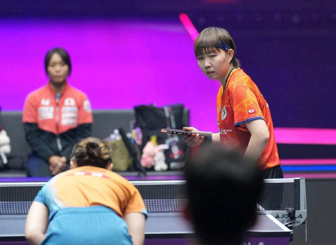 赛场, 为不可能的 赛场, 为不可能的