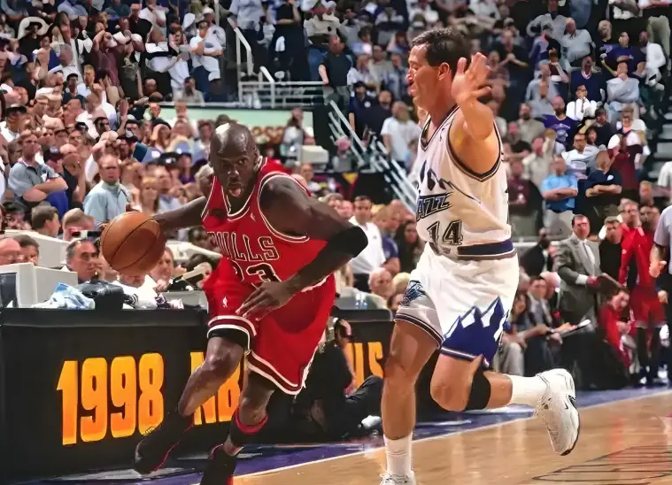 几场史上最, stron 几场史上最, stron