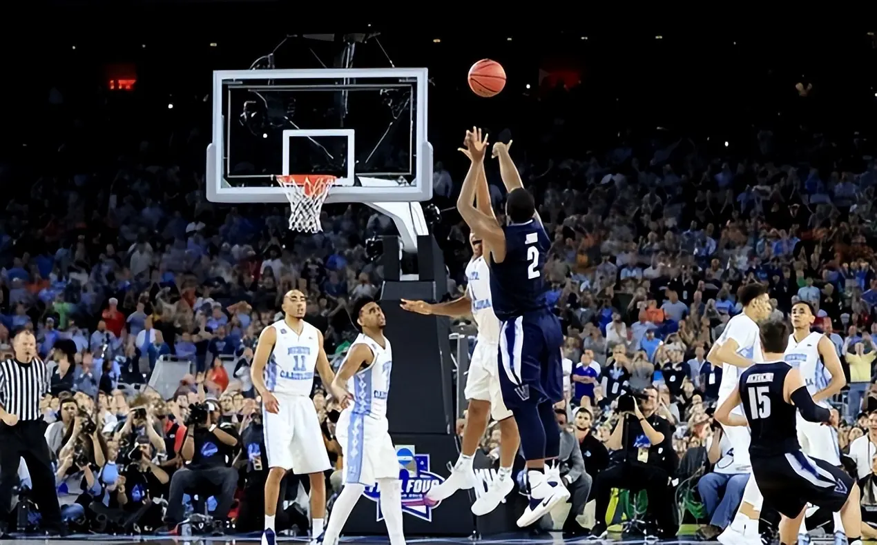 鏖战加时, 至一分差距 鏖战加时, 至一分差距