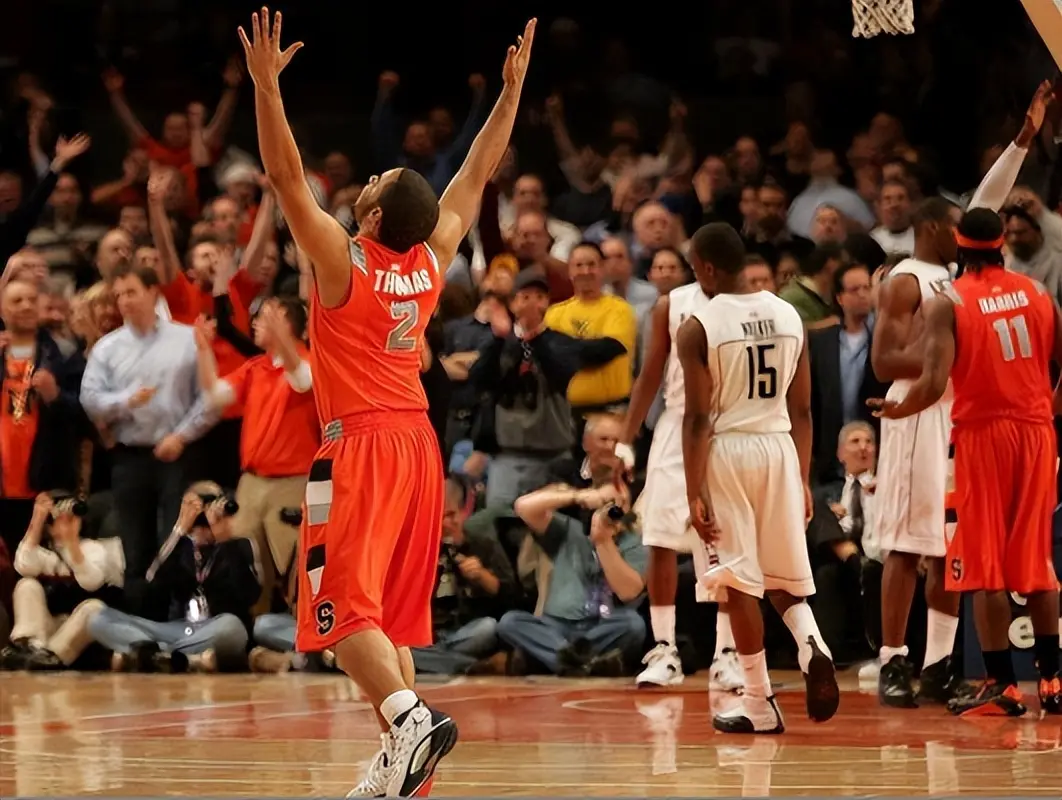 img, OfIze img, OfIze