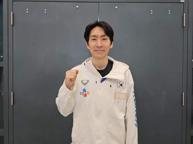 我会继续运 我会继续运