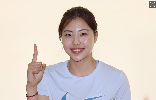 发项目的前, zh 发项目的前, zh