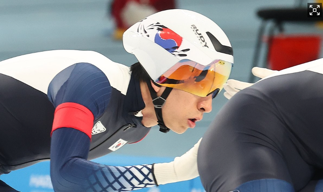 OS, 国速度滑冰, 也就此结束 OS, 国速度滑冰, 也就此结束