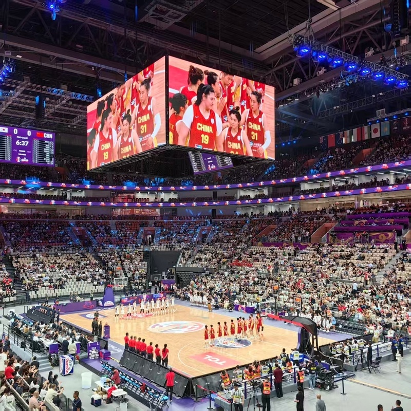 人数和旅游, 福田区旅游 人数和旅游, 福田区旅游